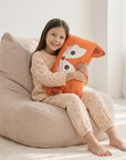 Conjunto de Pijama para Dormir