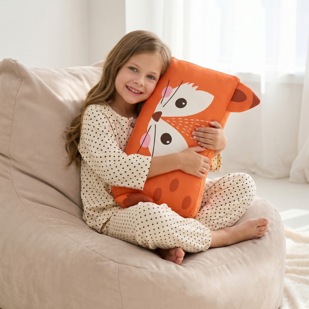 Conjunto de Pijama para Dormir