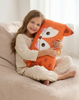 Conjunto de Pijama para Dormir