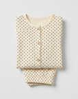 Conjunto de Pijama para Dormir