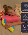 Almofada Calmante Infantil