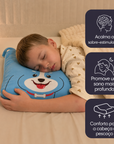 Almofada Calmante Infantil