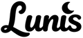 Lunis