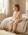 Conjunto de Pijamas para Dormir