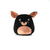 Cão