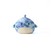 Baleia