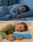 Almofada Calmante Infantil