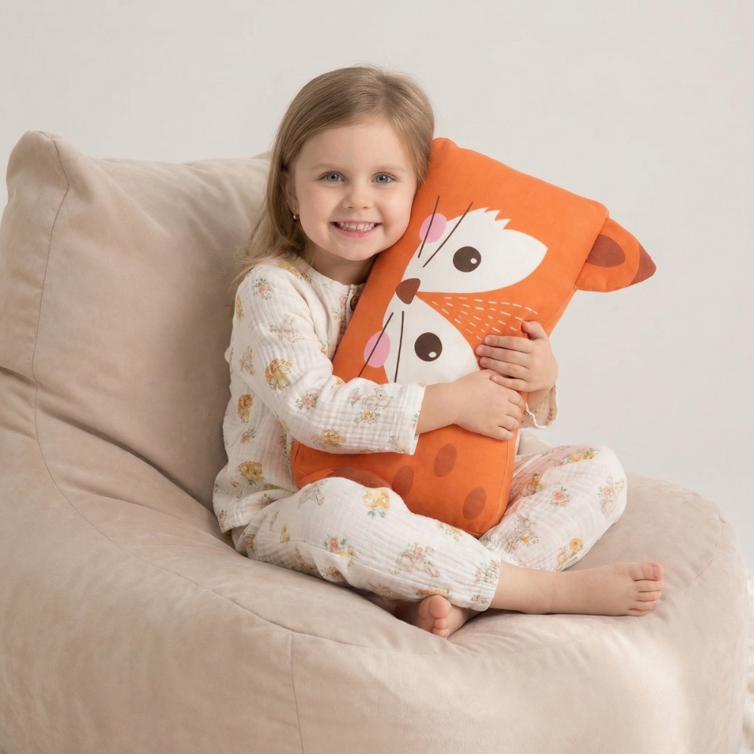 Conjunto de Pijamas para Dormir