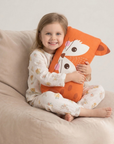 Conjunto de Pijamas para Dormir