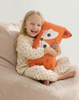 Conjunto de Pijama para Dormir