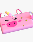 Almofada Calmante Infantil