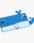 Almofada Calmante Infantil