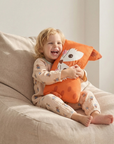 Conjunto de Pijamas para Dormir