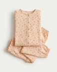 Conjunto de Pijama para Dormir