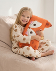 Conjunto de Pijama para Dormir