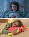 Almofada Calmante Infantil