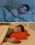 Almofada Calmante Infantil